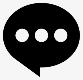 logo_chat