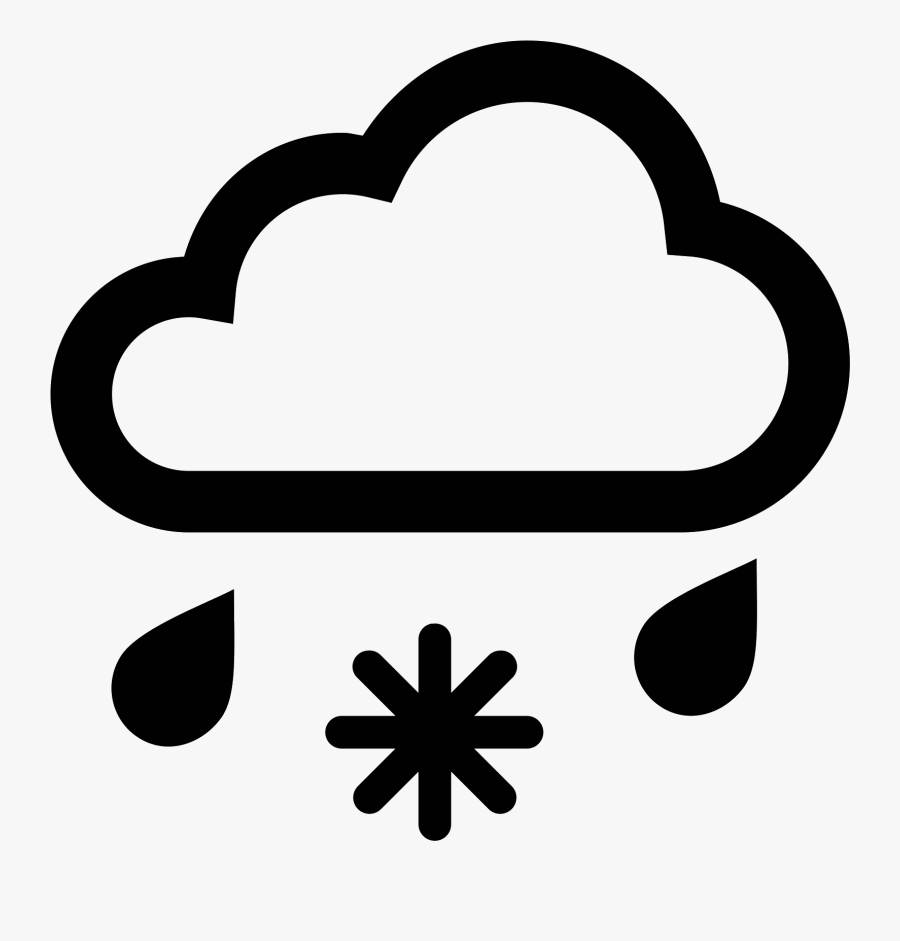 logo_weather