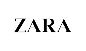 logo_zara